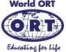 World ORT